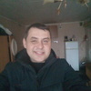 Сергей, 46, г.Вязьма Сергей, 46, г.Вязьма