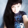 Виктория, 29, г.Кострома Виктория, 29, г.Кострома