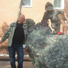 Михаил, 53, г.Пинск Михаил, 53, г.Пинск