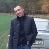 Виталий, 41, г.Шостка Виталий, 41, г.Шостка