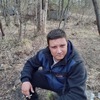 Игорь, 30, г.Оленегорск Игорь, 30, г.Оленегорск