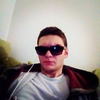 Сергей, 29, г.Нововолынск Сергей, 29, г.Нововолынск
