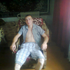 Vjvka, 29, г.Рамонь Vjvka, 29, г.Рамонь