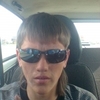 иван, 23, г.Торбеево иван, 23, г.Торбеево
