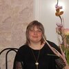 катерина, 30, г.Похвистнево катерина, 30, г.Похвистнево