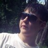 Олежик, 22, г.Каменка-Бугская Олежик, 22, г.Каменка-Бугская