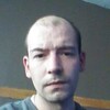 tommy, 36, г.Caernarfon tommy, 36, г.Caernarfon