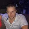 Stephan, 29, г.Вологда Stephan, 29, г.Вологда