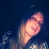 MYRKA, 27, г.Христиновка MYRKA, 27, г.Христиновка