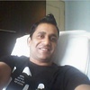 ali rahman, 39, г.Куала-Лумпур ali rahman, 39, г.Куала-Лумпур