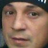 Мамедов, 31, г.Москва Мамедов, 31, г.Москва