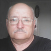 Александр, 66, г.Крапивинский Александр, 66, г.Крапивинский