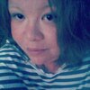 Ксения, 23, г.Новочебоксарск Ксения, 23, г.Новочебоксарск