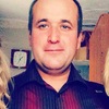 Андрей, 43, г.Красноярск Андрей, 43, г.Красноярск
