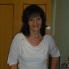 Валентина, 56, г.Любар Валентина, 56, г.Любар