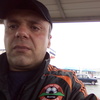 Альберт, 46, г.Можайск Альберт, 46, г.Можайск