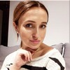 Ella Perry, 31, г.Джэксонвилл Ella Perry, 31, г.Джэксонвилл