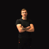 Sergeii, 23, г.Луцк Sergeii, 23, г.Луцк