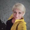 Алла, 48, г.Измаил Алла, 48, г.Измаил