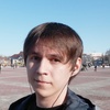 Илья, 26, г.Нефтеюганск Илья, 26, г.Нефтеюганск