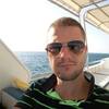 Andrii, 28, г.Ужгород Andrii, 28, г.Ужгород