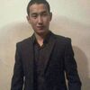 Жалгасхан Мендибаев, 22, г.Уральск Жалгасхан Мендибаев, 22, г.Уральск