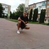 Виктор, 37, г.Дунаевцы Виктор, 37, г.Дунаевцы