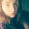 Лиза, 19, г.Брест Лиза, 19, г.Брест