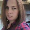 Елена, 34, г.Новороссийск Елена, 34, г.Новороссийск