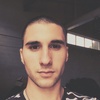 shock, 19, г.Тбилиси shock, 19, г.Тбилиси