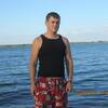 Владимир, 35, г.Чугуев Владимир, 35, г.Чугуев