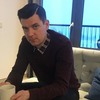Andrius, 33, г.Дюссельдорф Andrius, 33, г.Дюссельдорф