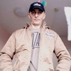 ЮРІЙ, 41, г.Ченстохова ЮРІЙ, 41, г.Ченстохова