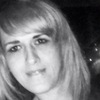 Natalia, 34, г.Павловск Natalia, 34, г.Павловск