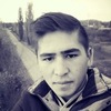 Оллохберди, 18, г.Усмань Оллохберди, 18, г.Усмань