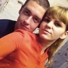 Ирина, 22, г.Псков Ирина, 22, г.Псков