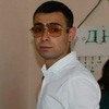 Vladimir, 23, г.Ереван Vladimir, 23, г.Ереван