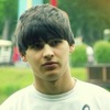 Юсуф, 47, г.Алматы (Алма-Ата) Юсуф, 47, г.Алматы (Алма-Ата)