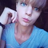Катерина, 18, г.Тутаев Катерина, 18, г.Тутаев