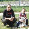 Алексей, 33, г.Еманжелинск Алексей, 33, г.Еманжелинск