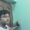 Subhajit, 29, г.Gurgaon Subhajit, 29, г.Gurgaon