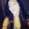 Ana, 26, г.Gondomar Ana, 26, г.Gondomar