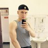 Андрей, 21, г.Копейск Андрей, 21, г.Копейск