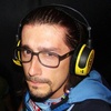 Иван, 38, г.Добра Вода Иван, 38, г.Добра Вода
