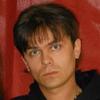 Sergey, 20, г.Ричардсон Sergey, 20, г.Ричардсон