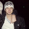 Виталий, 29, г.Белоозерск Виталий, 29, г.Белоозерск