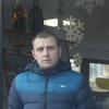Андрей, 30, г.Симферополь Андрей, 30, г.Симферополь