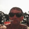 Kaxa, 41, г.Тбилиси Kaxa, 41, г.Тбилиси