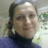 Любовь, 38, г.Кандалакша Любовь, 38, г.Кандалакша