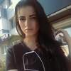 Анюта, 29, г.Ишим Анюта, 29, г.Ишим